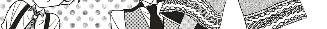 A Country-Bumpkin Young Lady Somehow Ends Up Doted On by a Duke Chapter 2 page 28 - 