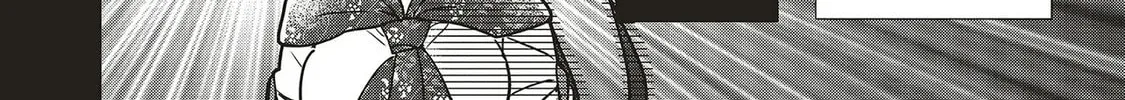 A Country-Bumpkin Young Lady Somehow Ends Up Doted On by a Duke Chapter 2 page 36 - 