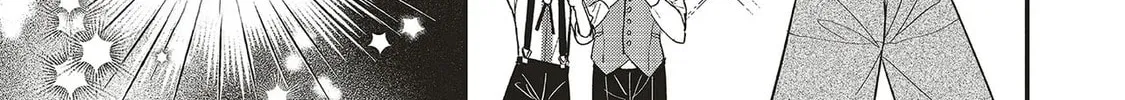 A Country-Bumpkin Young Lady Somehow Ends Up Doted On by a Duke Chapter 2 page 38 - 