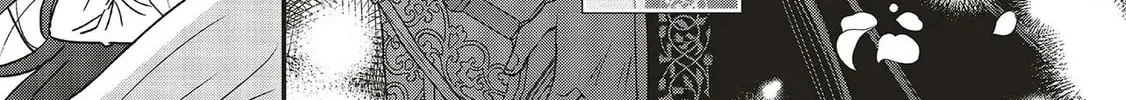 A Country-Bumpkin Young Lady Somehow Ends Up Doted On by a Duke Chapter 2 page 40 - 