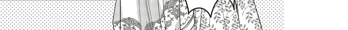 A Country-Bumpkin Young Lady Somehow Ends Up Doted On by a Duke Chapter 2 page 42 - 