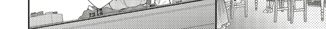 A Country-Bumpkin Young Lady Somehow Ends Up Doted On by a Duke Chapter 2 page 44 - 