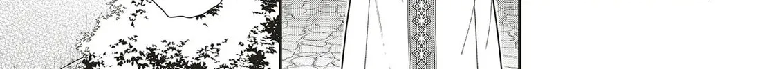 A Country-Bumpkin Young Lady Somehow Ends Up Doted On by a Duke Chapter 2 page 46 - 