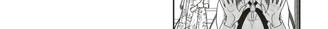 A Country-Bumpkin Young Lady Somehow Ends Up Doted On by a Duke Chapter 2 page 48 - 