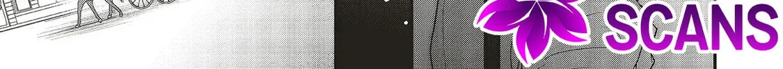 A Country-Bumpkin Young Lady Somehow Ends Up Doted On by a Duke Chapter 2 page 50 - 
