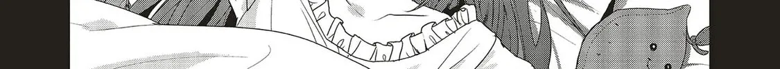 A Country-Bumpkin Young Lady Somehow Ends Up Doted On by a Duke Chapter 2 page 6 - 