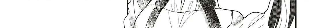A Country-Bumpkin Young Lady Somehow Ends Up Doted On by a Duke Chapter 2 page 54 - 