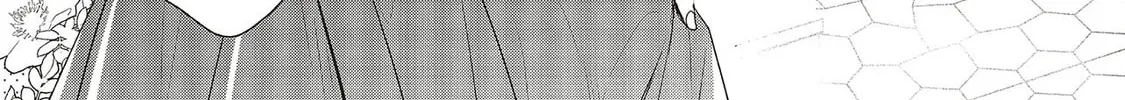 A Country-Bumpkin Young Lady Somehow Ends Up Doted On by a Duke Chapter 2 page 56 - 
