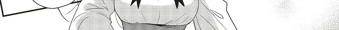 A Country-Bumpkin Young Lady Somehow Ends Up Doted On by a Duke Chapter 2 page 60 - 