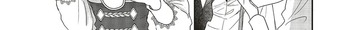 A Country-Bumpkin Young Lady Somehow Ends Up Doted On by a Duke Chapter 2 page 62 - 