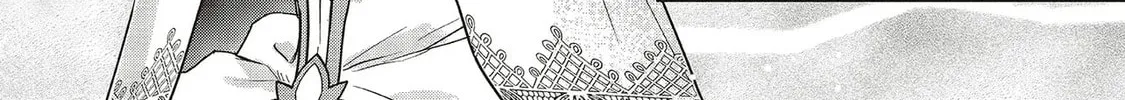 A Country-Bumpkin Young Lady Somehow Ends Up Doted On by a Duke Chapter 2 page 64 - 