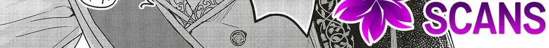 A Country-Bumpkin Young Lady Somehow Ends Up Doted On by a Duke Chapter 2 page 66 - 