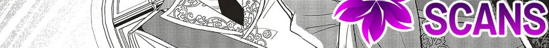 A Country-Bumpkin Young Lady Somehow Ends Up Doted On by a Duke Chapter 2 page 70 - 