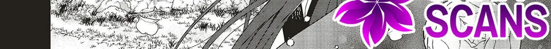 A Country-Bumpkin Young Lady Somehow Ends Up Doted On by a Duke Chapter 2 page 8 - 