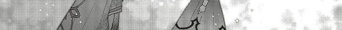 A Country-Bumpkin Young Lady Somehow Ends Up Doted On by a Duke Chapter 2 page 72 - 
