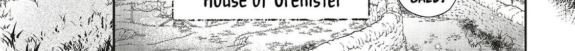 A Country-Bumpkin Young Lady Somehow Ends Up Doted On by a Duke Chapter 2 page 10 - 