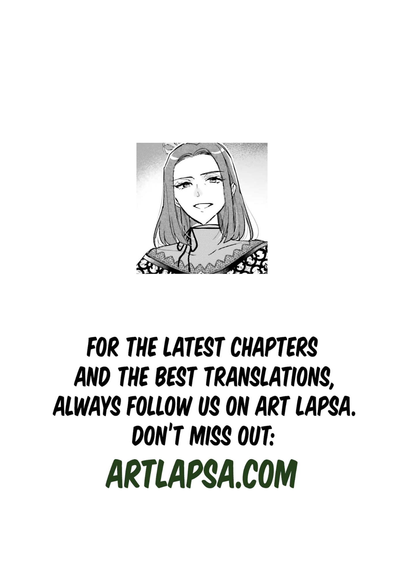A Country-Bumpkin Young Lady Somehow Ends Up Doted On by a Duke Chapter 20 page 15 - 