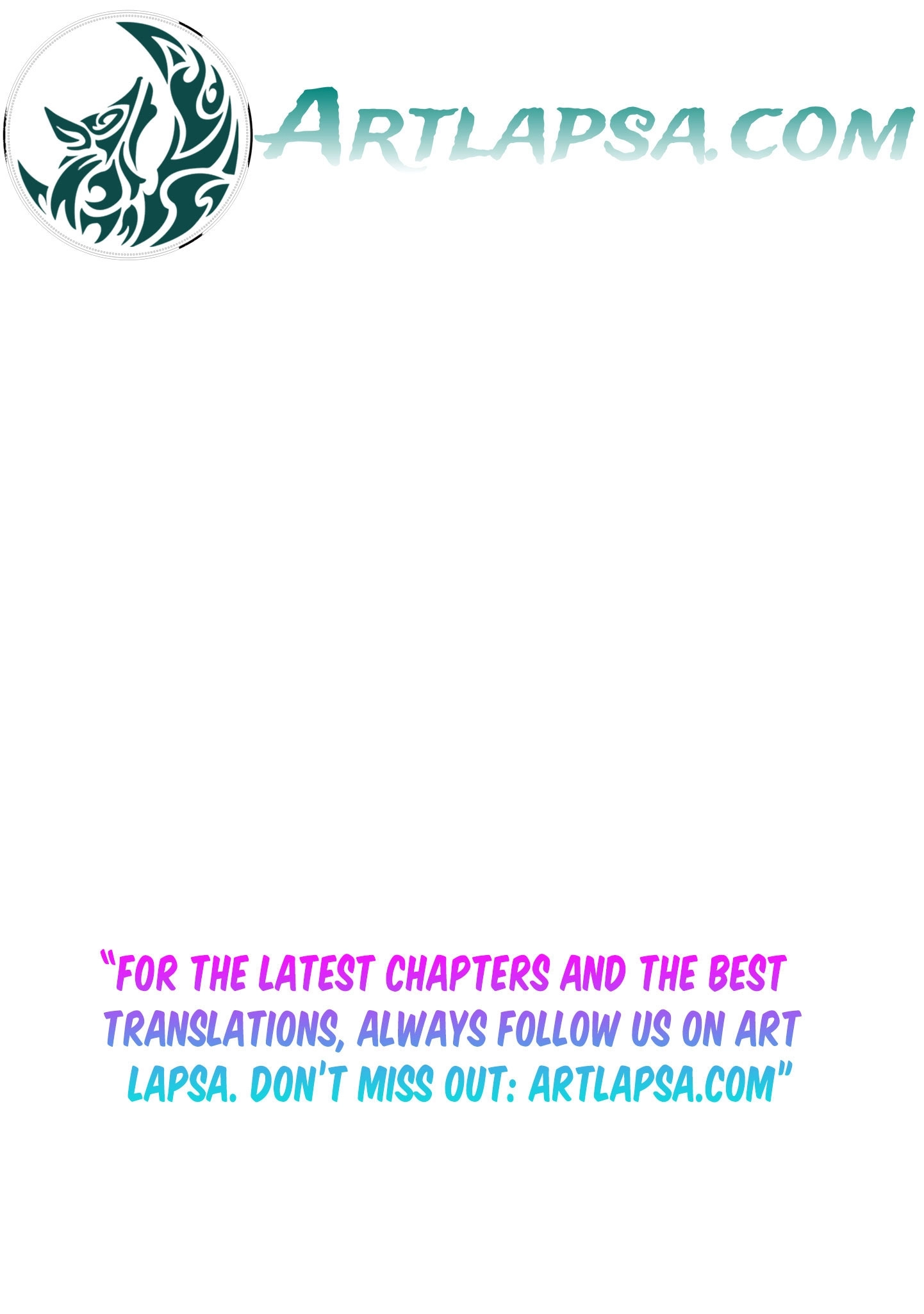 A Country-Bumpkin Young Lady Somehow Ends Up Doted On by a Duke Chapter 23 page 18 - 