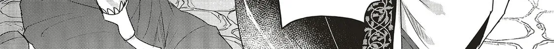 A Country-Bumpkin Young Lady Somehow Ends Up Doted On by a Duke Chapter 3 page 12 - 