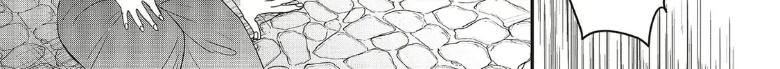 A Country-Bumpkin Young Lady Somehow Ends Up Doted On by a Duke Chapter 3 page 14 - 