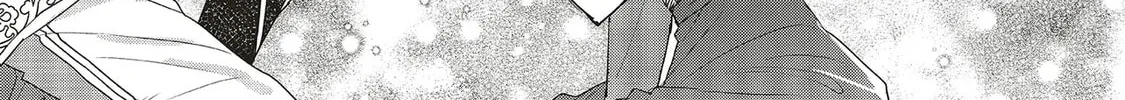 A Country-Bumpkin Young Lady Somehow Ends Up Doted On by a Duke Chapter 3 page 16 - 