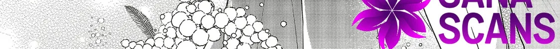 A Country-Bumpkin Young Lady Somehow Ends Up Doted On by a Duke Chapter 3 page 20 - 