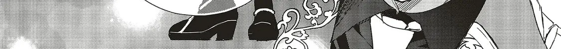 A Country-Bumpkin Young Lady Somehow Ends Up Doted On by a Duke Chapter 3 page 22 - 