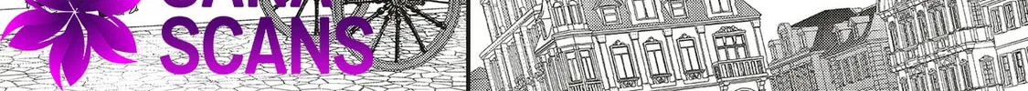 A Country-Bumpkin Young Lady Somehow Ends Up Doted On by a Duke Chapter 3 page 26 - 
