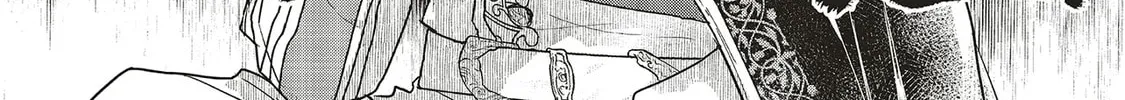A Country-Bumpkin Young Lady Somehow Ends Up Doted On by a Duke Chapter 3 page 30 - 