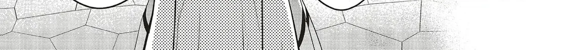 A Country-Bumpkin Young Lady Somehow Ends Up Doted On by a Duke Chapter 3 page 32 - 