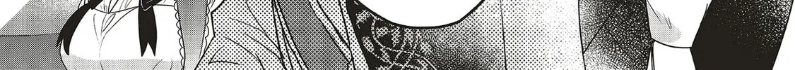 A Country-Bumpkin Young Lady Somehow Ends Up Doted On by a Duke Chapter 3 page 36 - 