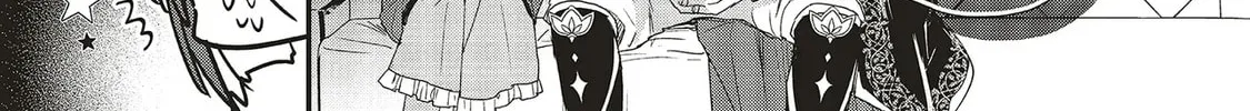 A Country-Bumpkin Young Lady Somehow Ends Up Doted On by a Duke Chapter 3 page 38 - 