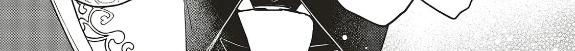 A Country-Bumpkin Young Lady Somehow Ends Up Doted On by a Duke Chapter 3 page 40 - 