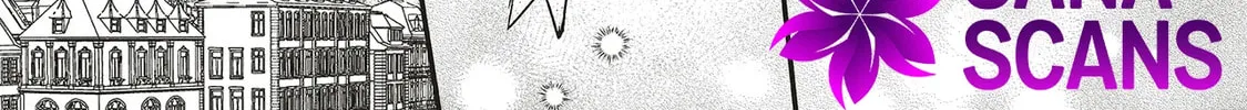 A Country-Bumpkin Young Lady Somehow Ends Up Doted On by a Duke Chapter 3 page 46 - 