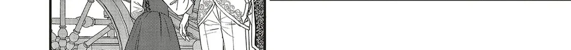 A Country-Bumpkin Young Lady Somehow Ends Up Doted On by a Duke Chapter 3 page 48 - 
