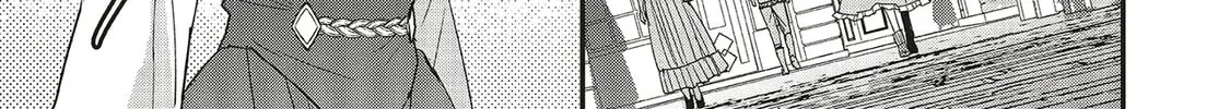 A Country-Bumpkin Young Lady Somehow Ends Up Doted On by a Duke Chapter 3 page 50 - 
