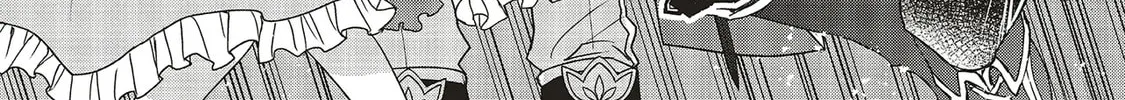 A Country-Bumpkin Young Lady Somehow Ends Up Doted On by a Duke Chapter 3 page 6 - 