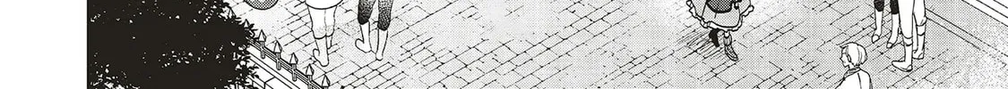 A Country-Bumpkin Young Lady Somehow Ends Up Doted On by a Duke Chapter 3 page 52 - 