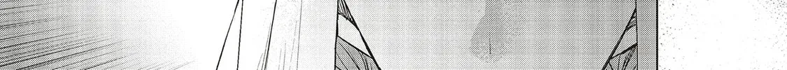 A Country-Bumpkin Young Lady Somehow Ends Up Doted On by a Duke Chapter 3 page 54 - 