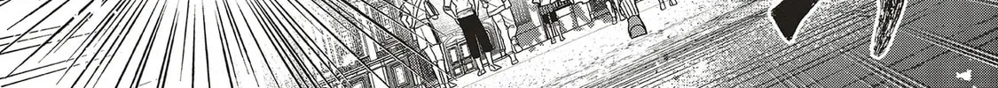 A Country-Bumpkin Young Lady Somehow Ends Up Doted On by a Duke Chapter 3 page 58 - 