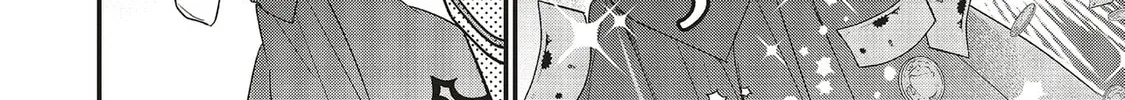 A Country-Bumpkin Young Lady Somehow Ends Up Doted On by a Duke Chapter 3 page 60 - 
