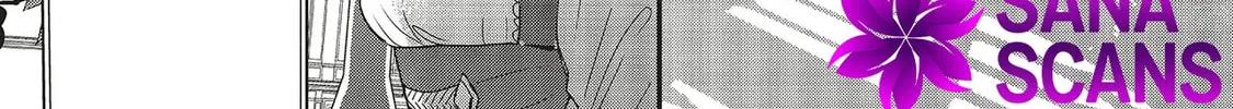A Country-Bumpkin Young Lady Somehow Ends Up Doted On by a Duke Chapter 3 page 62 - 
