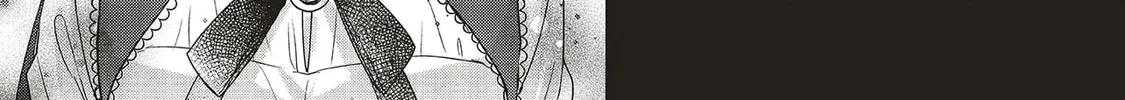 A Country-Bumpkin Young Lady Somehow Ends Up Doted On by a Duke Chapter 3 page 64 - 