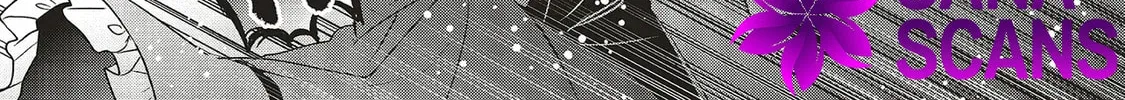 A Country-Bumpkin Young Lady Somehow Ends Up Doted On by a Duke Chapter 3 page 68 - 