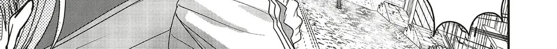 A Country-Bumpkin Young Lady Somehow Ends Up Doted On by a Duke Chapter 3 page 8 - 
