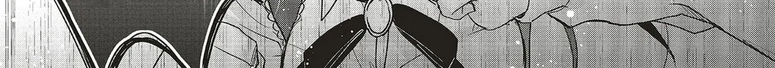 A Country-Bumpkin Young Lady Somehow Ends Up Doted On by a Duke Chapter 3 page 72 - 