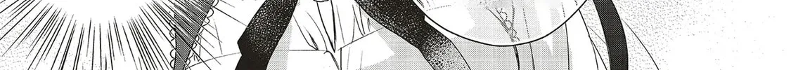 A Country-Bumpkin Young Lady Somehow Ends Up Doted On by a Duke Chapter 3 page 10 - 