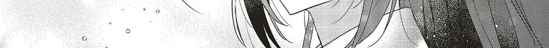 A Country-Bumpkin Young Lady Somehow Ends Up Doted On by a Duke Chapter 4 page 18 - 
