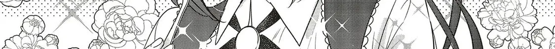 A Country-Bumpkin Young Lady Somehow Ends Up Doted On by a Duke Chapter 4 page 20 - 