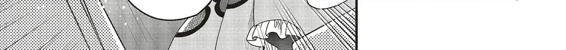 A Country-Bumpkin Young Lady Somehow Ends Up Doted On by a Duke Chapter 4 page 24 - 